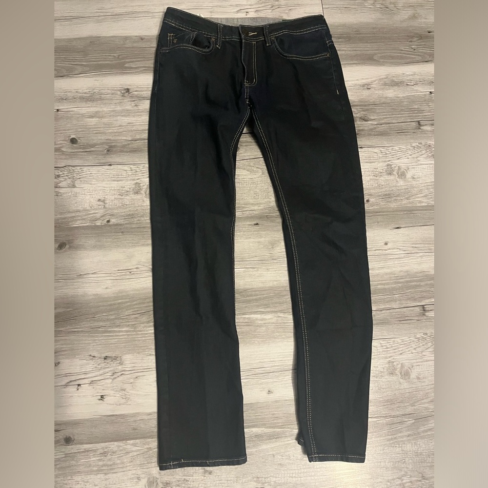 Buffalo David Bitton Jeans